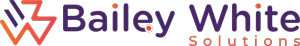 BAILEY WHITE SOLUTIONS, LLC logo