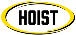 BAILEY logo