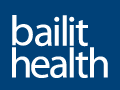 BAILIT HEALTH PURCHASING LLC logo