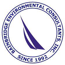 BAINBRIDGE ENVIRONMENTAL CONSULTANTS, INC. logo