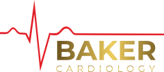 BAKER CARDIOLOGY, LLC logo