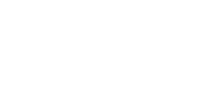 BAKER ELECTRIC & RENEWABLES LLC logo