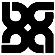 BAKER GLASS CO INC logo