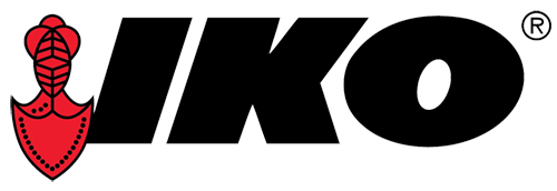 BAKER HOME SOLUTIONS LLC logo