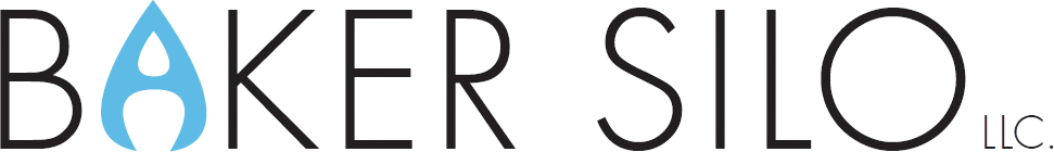 BAKER SILO LLC logo