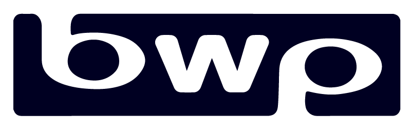 BAKERSFIELD WELL & PUMP CO logo