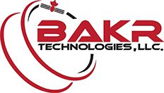 BAKR TECHNOLOGIES LLC logo