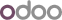 BALDWIN FLAG COMPANY LLC logo