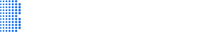 BALDWINDATA LLC logo