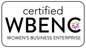 BALDY UTILITY COMPANY INC logo
