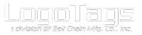 BALL CHAIN MANUFACTURING logo