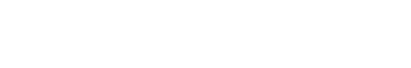 BALLARD MARINE CONSTRUCTION LLC logo