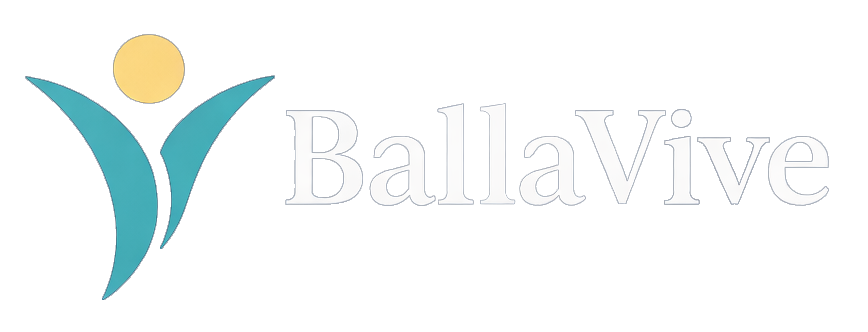 BALLAVIVE LEADERSHIP PARTNERS, LLC logo