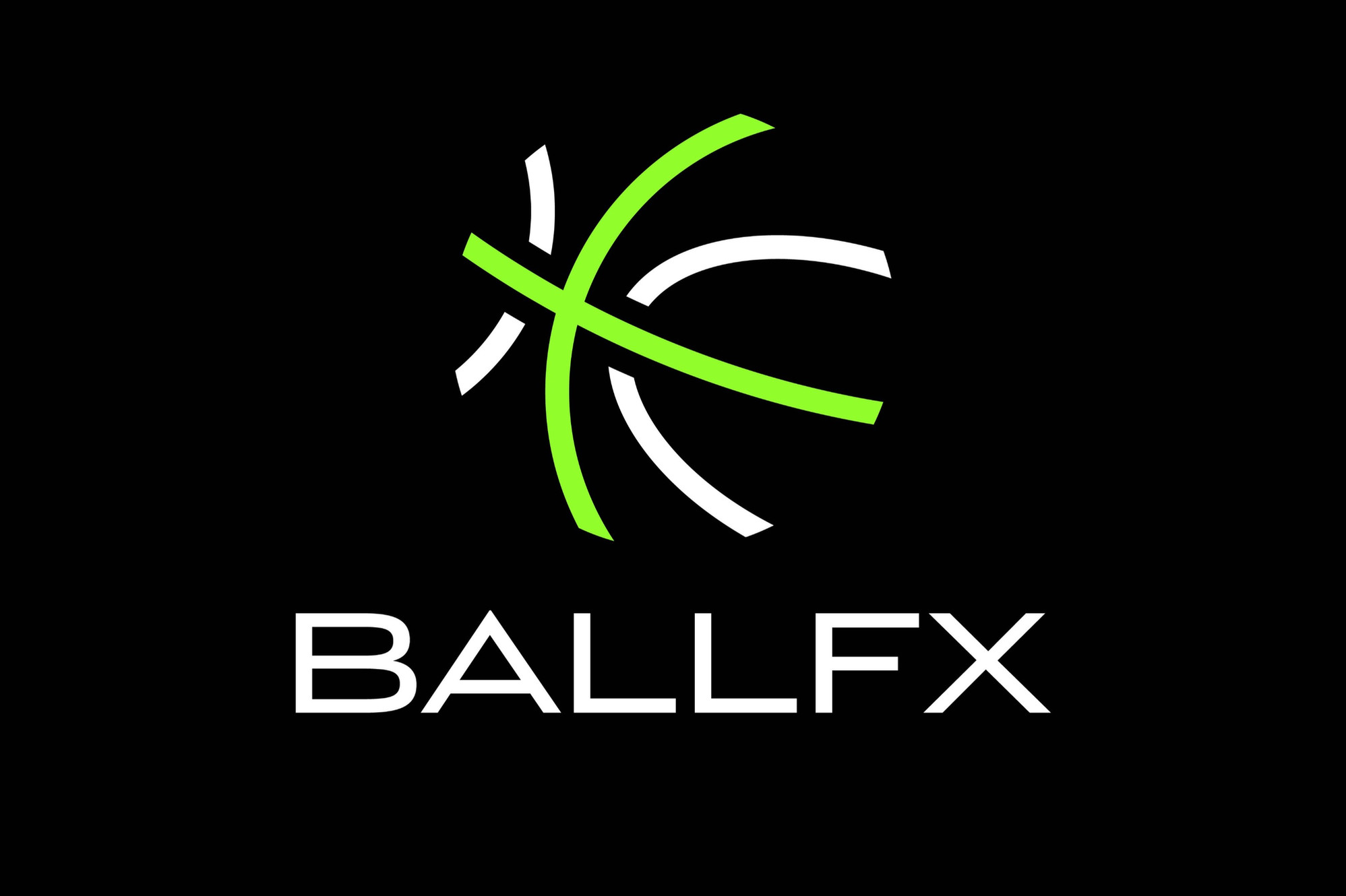 BALLFX LLC logo