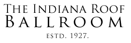 BALLROOM HOLDINGS LLC logo