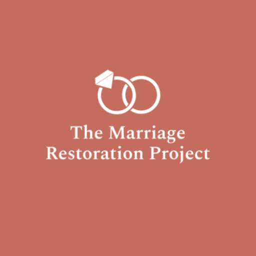 BALTIMORE MARRIAGE COUNSELING, LLC logo