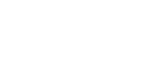 BAM ELECTRICAL CONTRACTING LLC logo