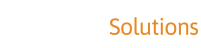 BANA SOLUTIONS LLC logo