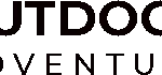 BAND SPECIALIZED logo