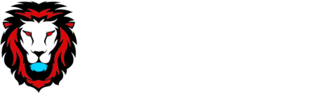 BANDELLI & ASSOCIATES, LLC logo