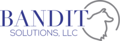 BANDIT SOLUTIONS, LLC logo