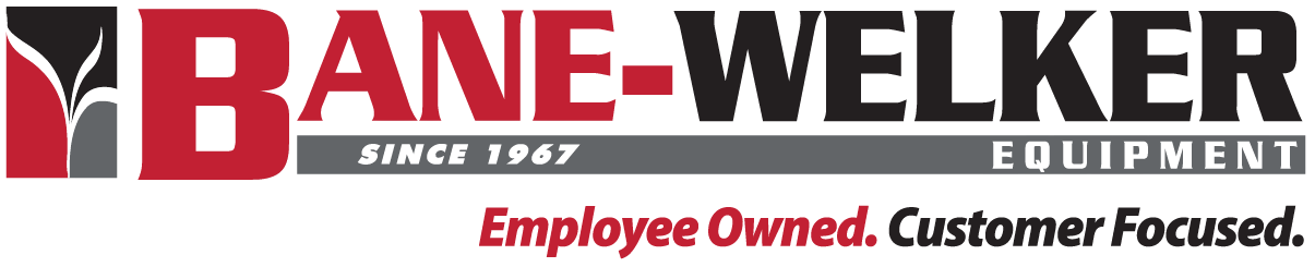 BANE-WELKER, INC. logo