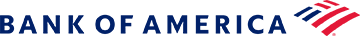 BANK OF AMERICA, N.A logo