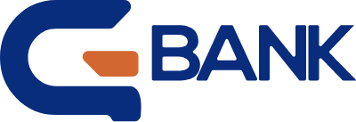 BANK OF GEORGE logo