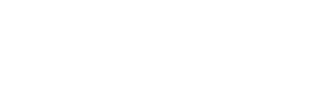 BANK OF GREELEYVILLE logo
