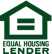 BANK OF HYDRO logo