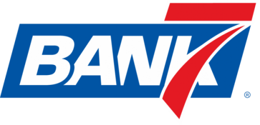 BANK7 logo