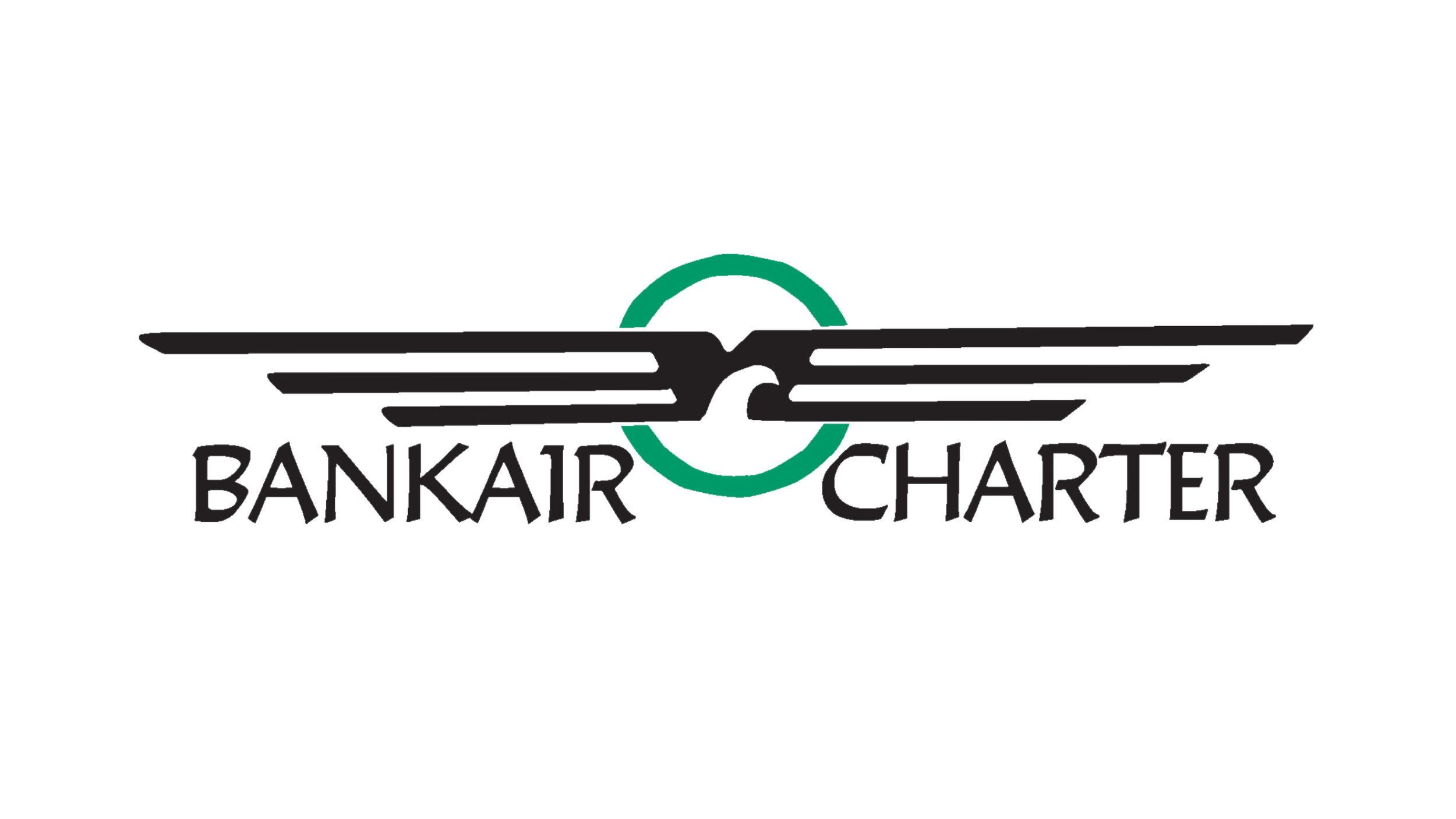 BANKAIR, INC logo