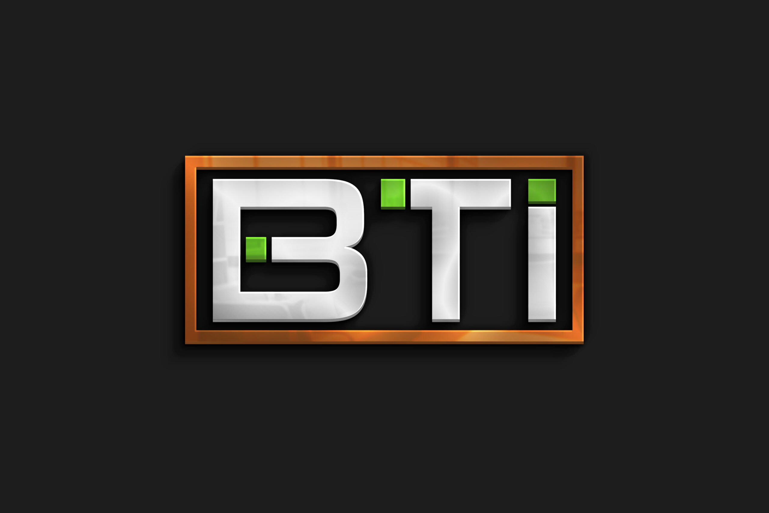 BANKHEAD TECHNOLOGIES, INC. logo