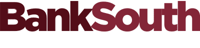 BANKSOUTH MORTGAGE COMPANY, LLC logo