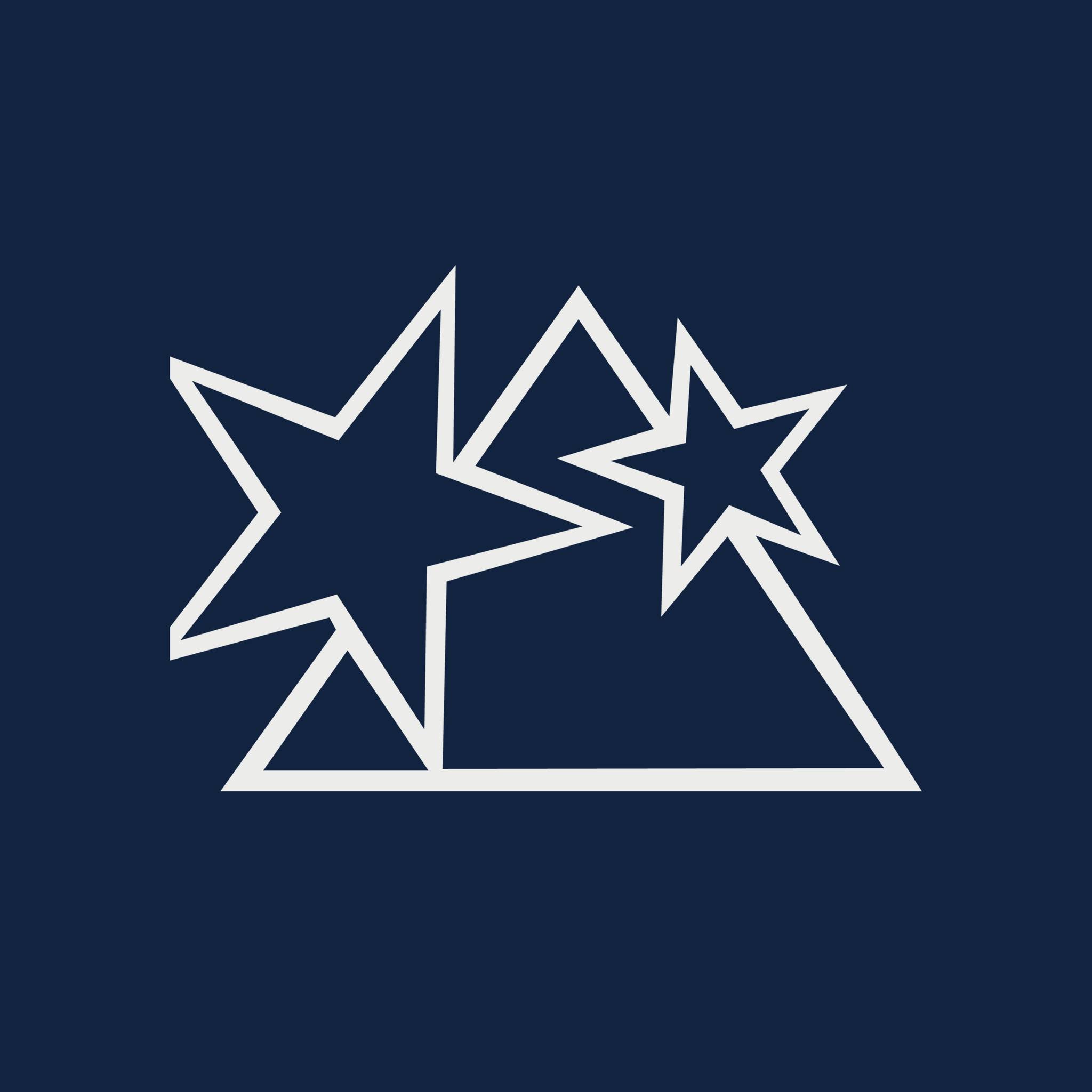 BANNER QUALITY MANAGEMENT INC logo