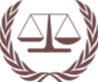 BANOV, ALAN logo