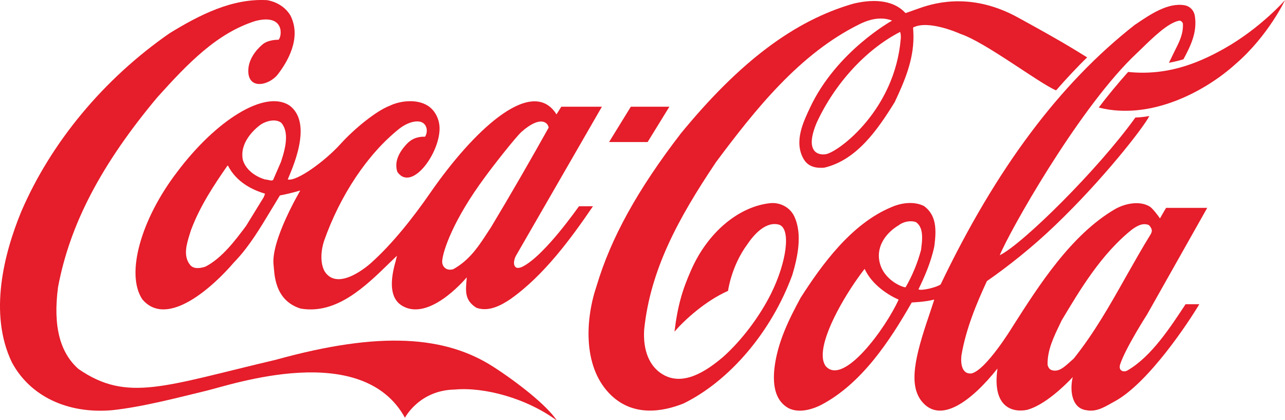 BANQU logo