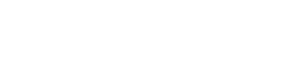 BAR FIELDS INC logo