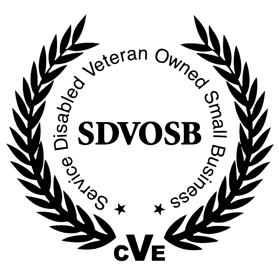 BARBARICUM LLC logo