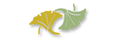 BARBER AND MANN INC logo