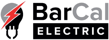 BARCAL ELECTRIC LLC logo