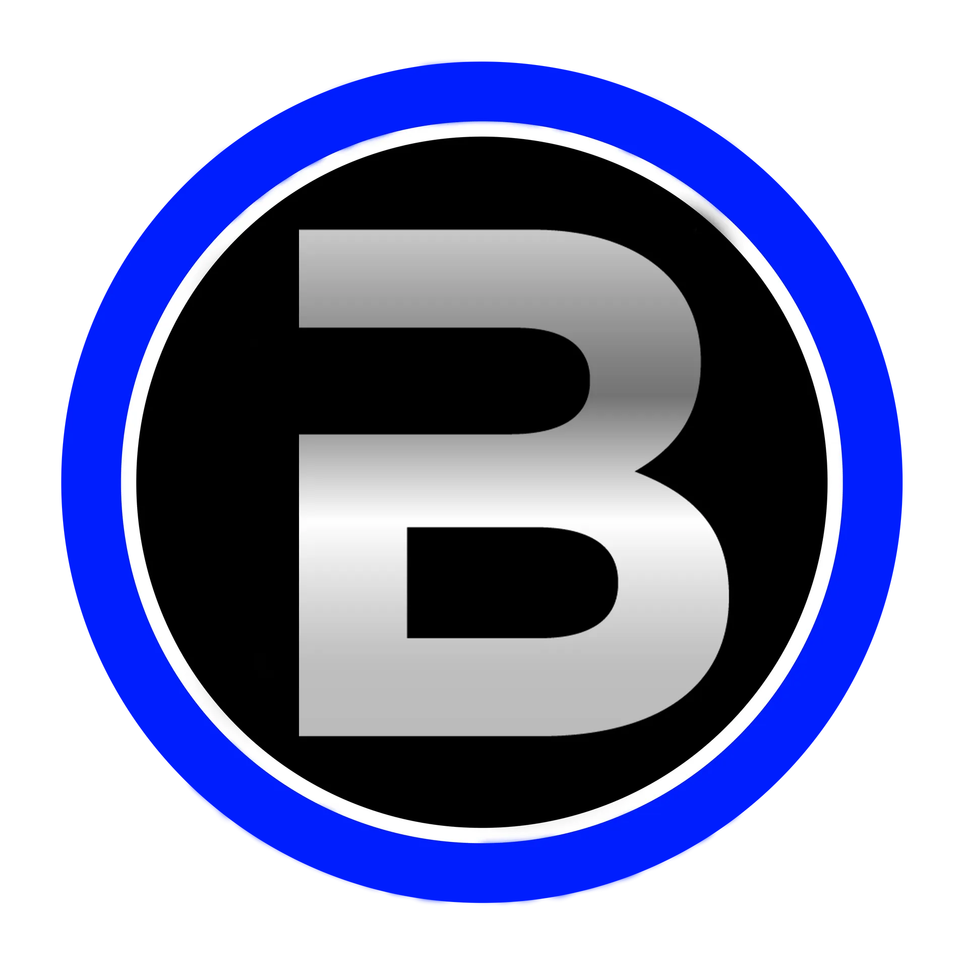 BARCHUE ENTERPRISES LLC logo