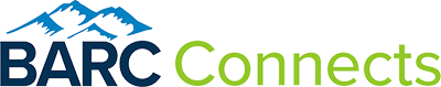 BARCONNECTS LLC logo