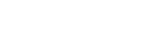 BARD TALES PRODUCTIONS, LLC logo