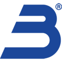 BARDESS GROUP, LLC logo