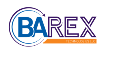 BAREX TECHNOLOGIES LLC logo