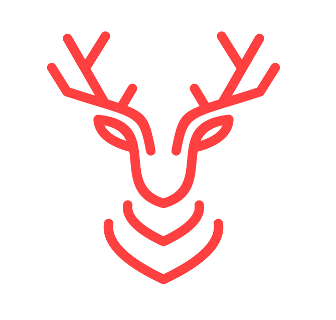 BARFIELD FINANCIAL LLC logo