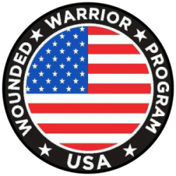BARGAINMAX INC logo