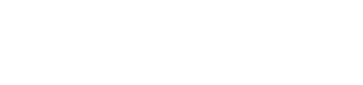 BARK DESIGN, INC logo