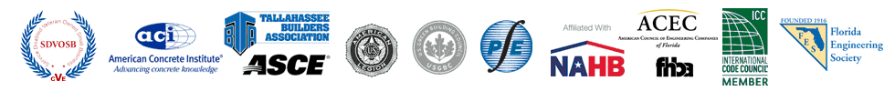 BARKLEY CONSULTING ENGINEERS INC logo